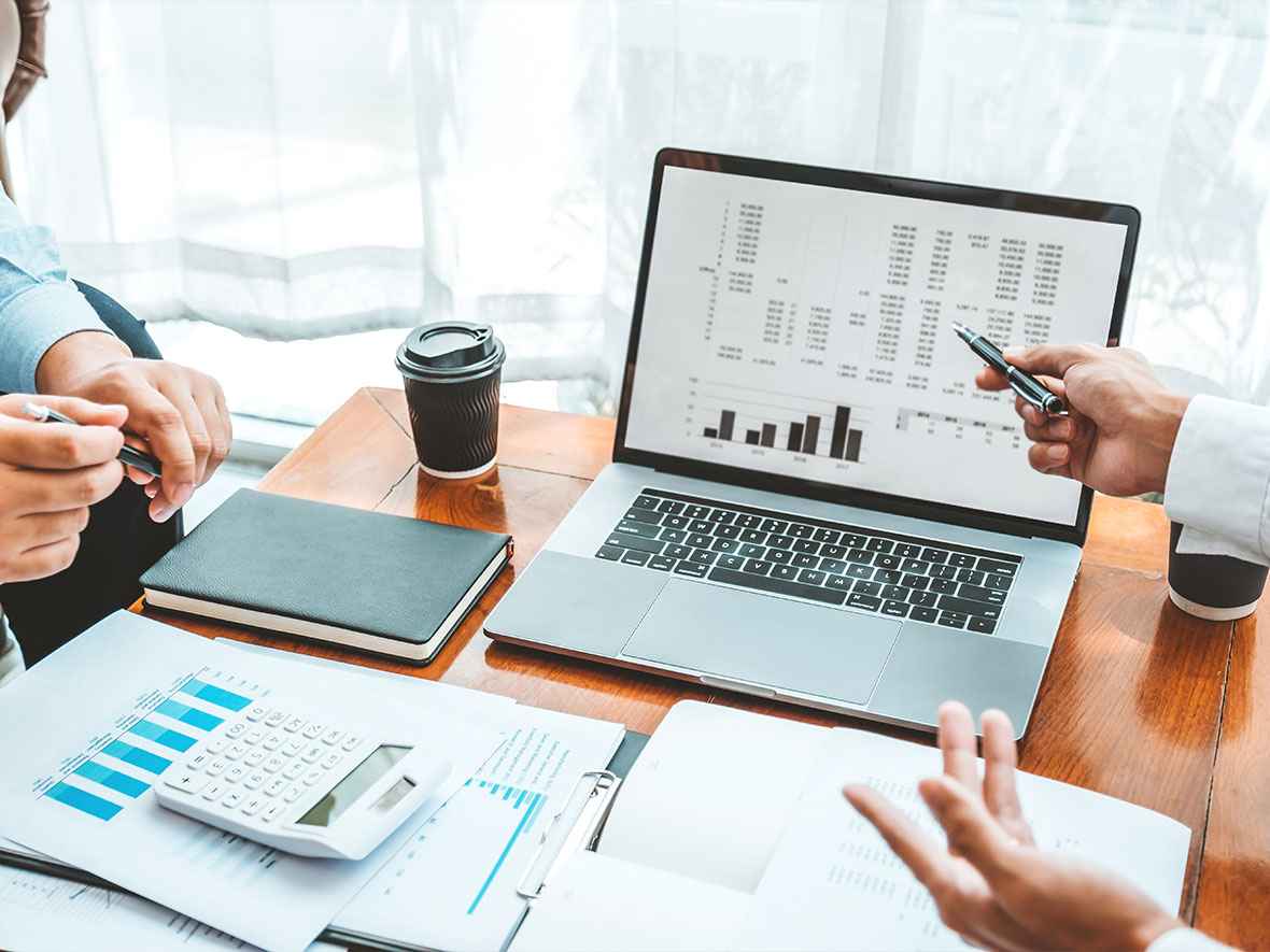 Accounting Solutions 5_11zon